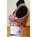 Agnese floral